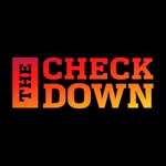 @thecheckdown