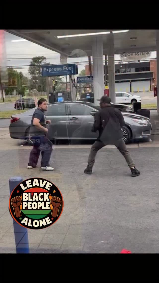 LEAVE BLACK PEOPLE ALONE. 🖤

Why is it so hard for some people to just… leave us alone? Why do we live rent free in your heads?

If you’re tired of it too, show up for the community, grab your tee and rep the message.

👕 “Leave Black People Alone”
🛒 Order now: https://etsy.me/3LJKXoU
or hit the link in bio 🔗

Every purchase supports this page and keeps us going. Thank you. 🙏🏾

FOLLOW MY BACK UP PAGE 
@LeaveBlackPeopleAlone.TV2 

#TheRealRemyRedd #LeaveBlackPeopleAlone #LeaveBlackPeopleAlone.TV2 #MindYourBusinessKaren #LeaveBlackPeopleAlone.TV

Copyright Disclaimer: Under Section 107 of the Copyright Act of 1976, allowance is made for “fair use” for purposes such as criticism, commentary, news reporting, teaching, scholarship, and research. We do not own the rights to any music or visuals used in this content that are not original to this page.

Thank you for your support.