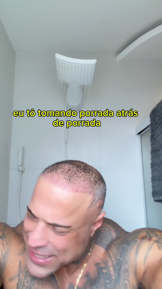 FÉ ! #deus