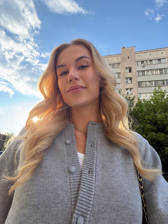 Home❤️🇷🇺