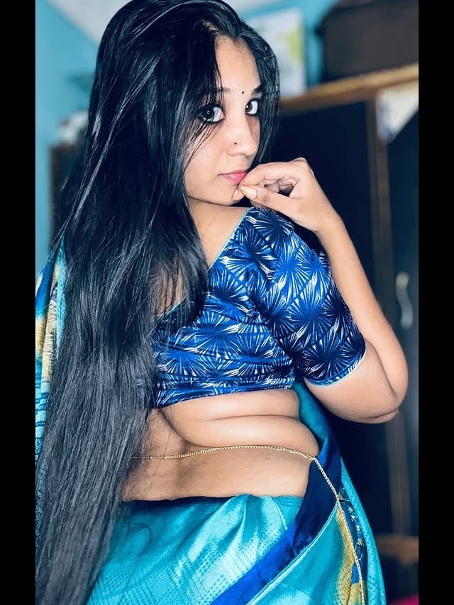 Good morning ✨🫶🕊️🐼🧿 by @arati_patel_2111