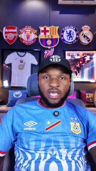 World Cup 2026 is coming… but the kick-off times are going to finish us 🙆🏿No sleep, no rest, just pure football addiction. We’ll survive on coffee and highlights because when the World Cup calls, we answer.#worldcup #football #soccer