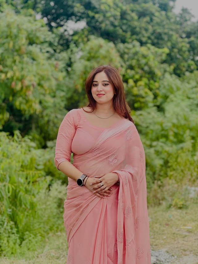 Good morning 🫶✨🕊️🐼🧿🩷 by @arati_patel_2111
