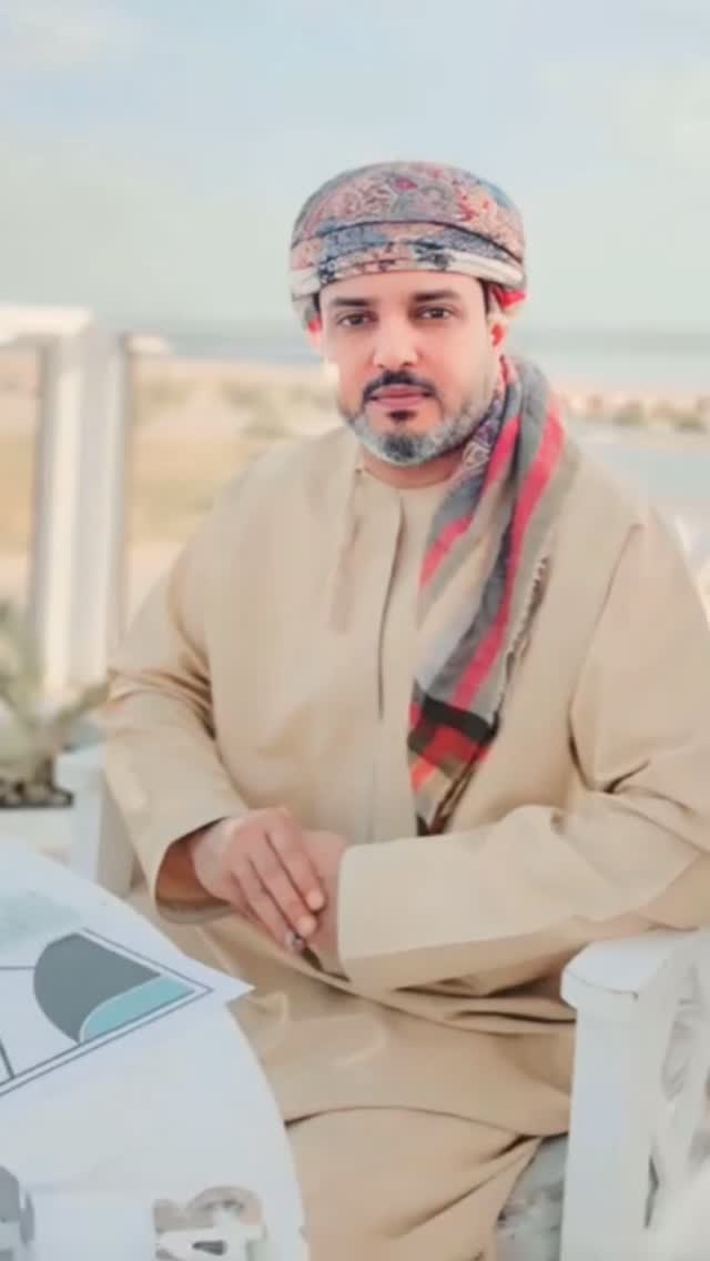  by @mamdooh.a.s.b.alrawas