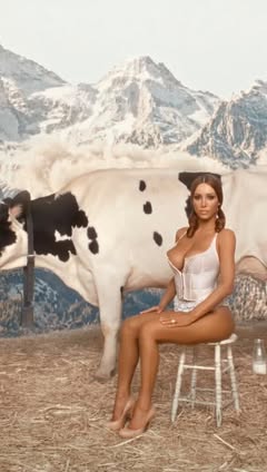 GEMINI SEASON 
Directed by @BiancaCensori 
Out Now
