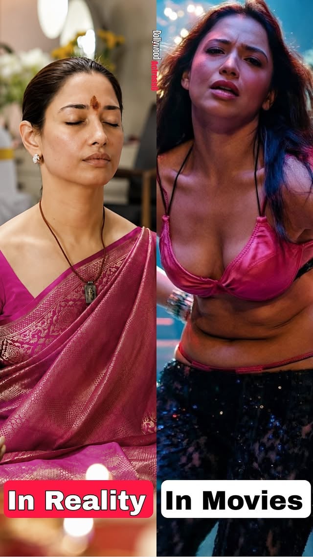 @tamannaahspeaks She is pure#tamannaah #tamannahbhatiahot #tamannahbhatia #tamannabhatia #tamannahot