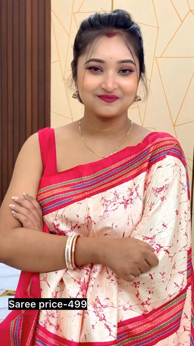 সাথি এতো ভালোবাসা তুমি দিলে আমাই ❤️ by @somaghosh6102