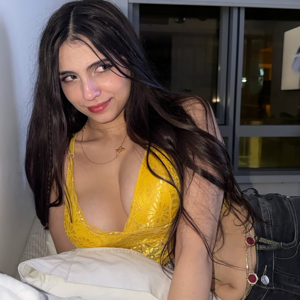💛💋