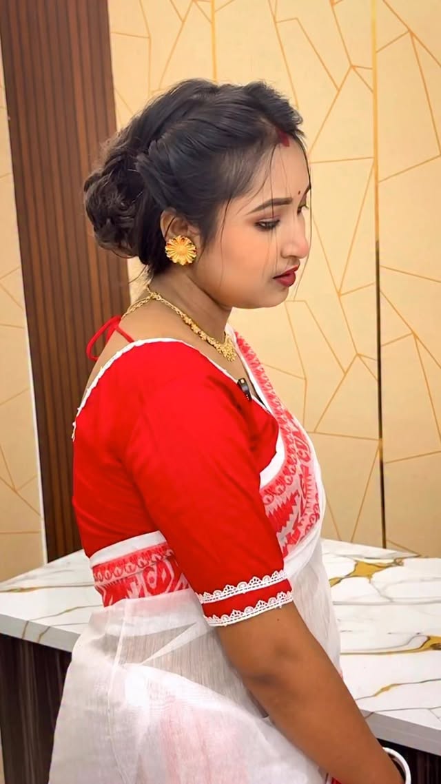 ভালোবাসি তোমায় ❤️ by @somaghosh6102