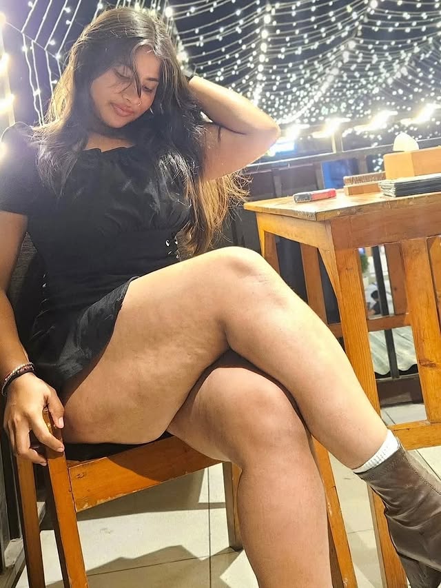 🩶🖤✨🕊️🐼🫶 by @arati_patel_2111