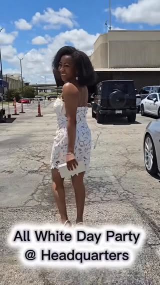 Thank U Queen U & Everyone In This Video Look Phenomenal!!!!! 🔥🔥🔥🔥 Indianapolis I Hope Y’all Ready!!!!!! 👀👀 Sat July 18th Y’all On The Clock!!! 💃🏽🕺🏾💃🏽🕺🏾💃🏽🕺🏾 #Plies