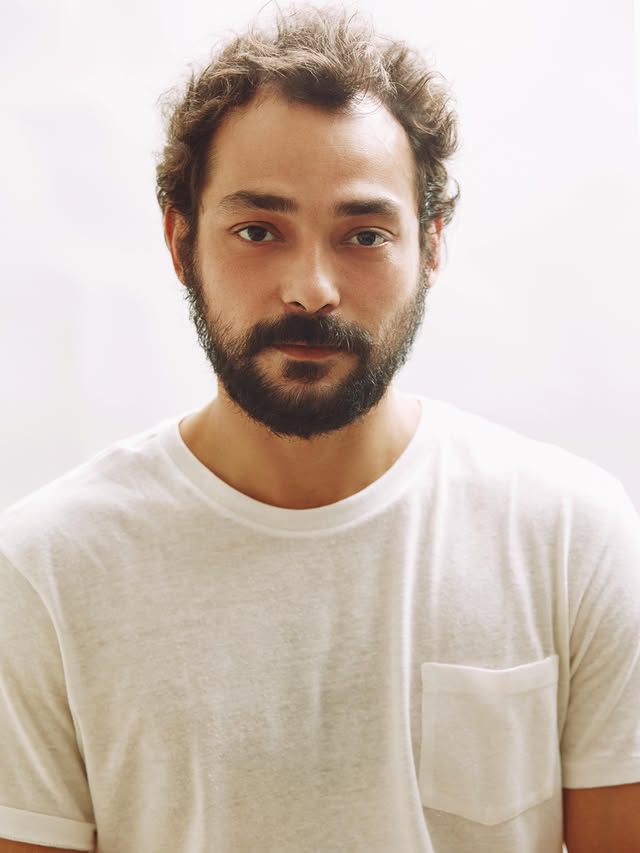 Em julho tem O BEIJO NO ASFALTO no Teatro Glaucio Gill, em Copacabana !