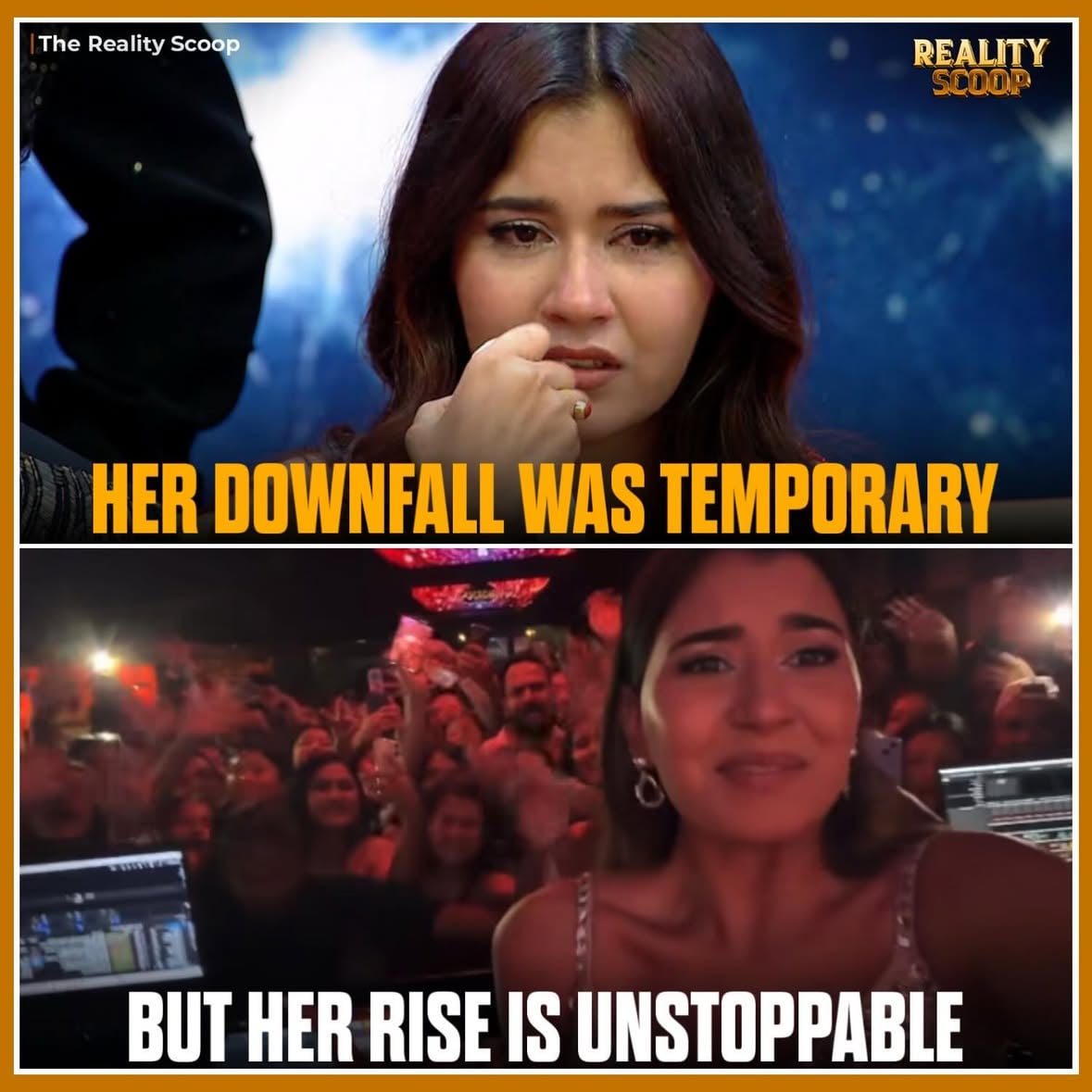 Agree?

#MTVSplitsvillaX6 #MTVSplitsvilla #MTV #Splitsvilla16 #RealityScoop