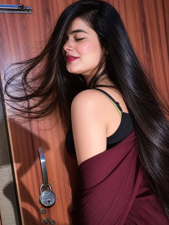 ❤️🥀🖤 by @arati_patel_2111