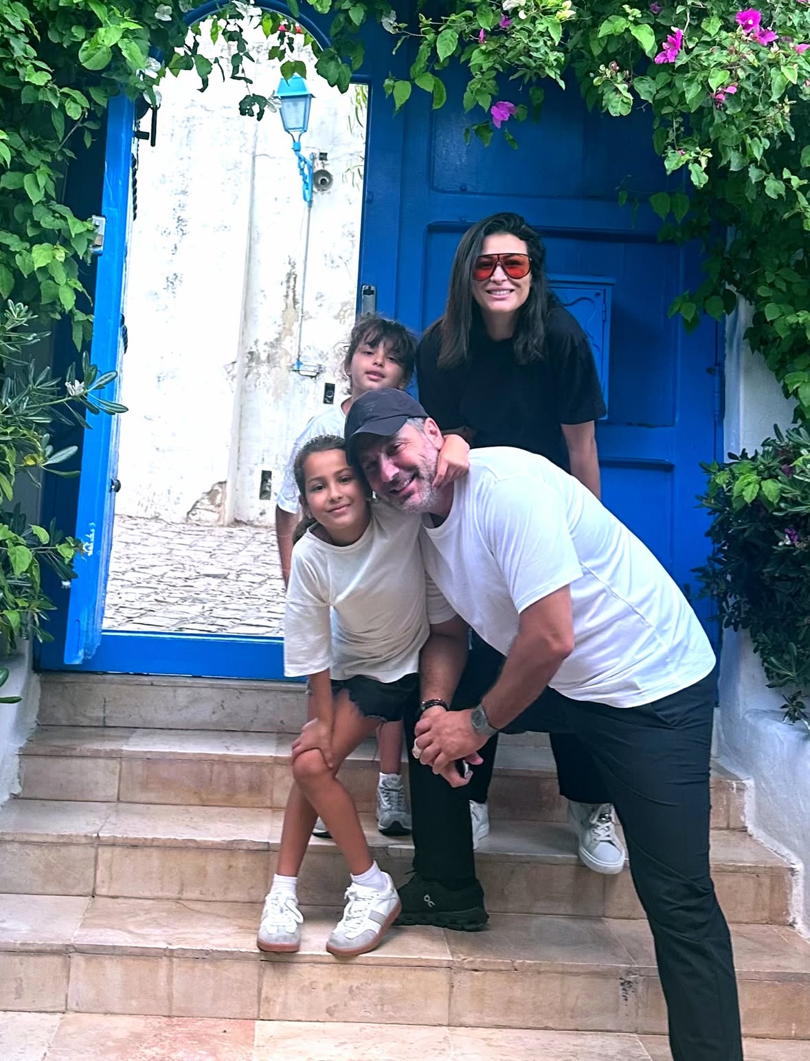 💙💙💙 the roots #mytunisia🇹🇳❤️