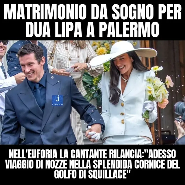 #pazzaaa #lostatalejonico #dualipa #callumturner #palermo by @lostatalejonico