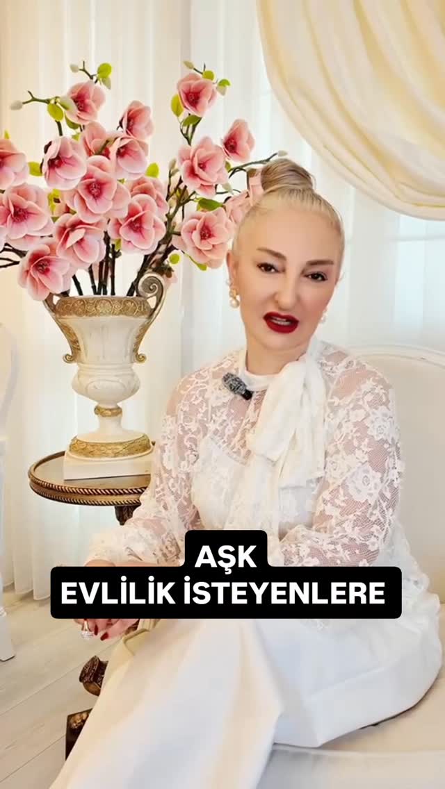 Hikayelerde elinde gül olan tavşan görselini istediğiniz şekilde kullanın. Çıktısını alıp doğuda da sergileyebilirsiniz. İlişkisi sürüncemede olanlar da mutlaka kullansın 
#fengshui #reels #astroloji #dekorasyon
