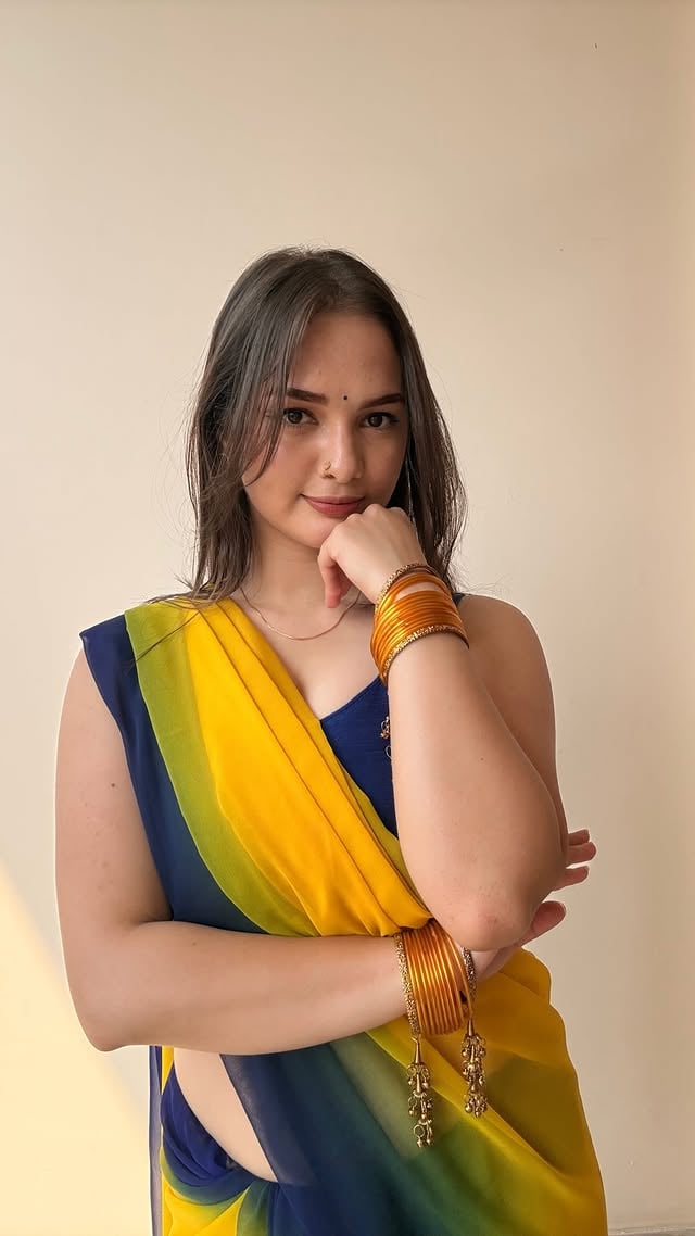 Midnight post 🤪
.

.

.

.

.

.

.

.

.

.

.

.

.

.

.

.

.

.

.

.

.

.

.

.

.

[ trial reel , trending , transition , saree , explorepage ] 
.

.

.

.

.

.

.

.

.

.

.

.

.

.

.

.

.

.

.

.

.

.

.

.

.

.

.
#trialreel #transition #saree #foryou #southindiansongs