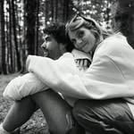 Carolin Färber & Ben | Schweden Haus | Sanierung(@caroundben)'s profile avatar