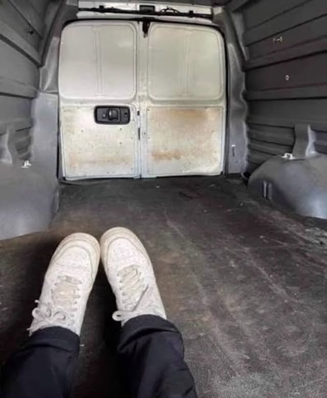get in angels we’re going on tour