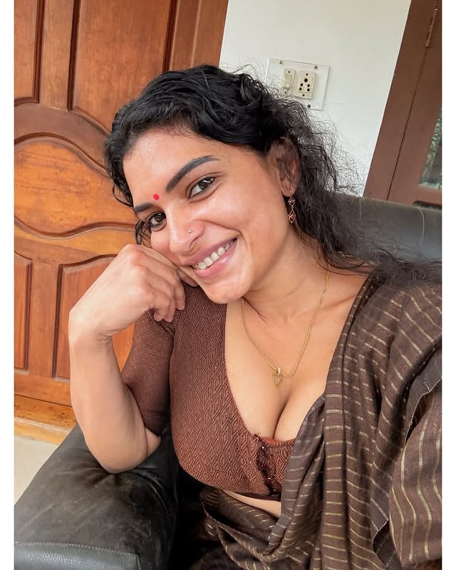 Home 🥰