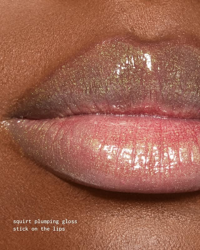 Six sparkling new shades. Ten translucent classics. Glossy, non-sticky shine in every swipe ✨ Which MAC Squirt Plumping Gloss Stick are you picking up next?Shop now on TikTok Shop!#MACSquirt by @maccosmeticsuki