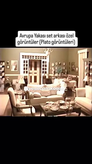 Avrupa Yakası plato görüntüleri.

Not: Avrupa Yakası plato serisi, İlksen JÖNTÜRK'ün yirmi dakikalık videosunun içinden alınan altı dakikalık kaydın düzenlemesiyle oluşturulmuştur.

Türk sinemasının başlangıç tarihi Osmanlı İmparatorluğu dönemine uzanmaktadır. II. Abdülhamid döneminde, 1896-1897 yıllarında başkent İstanbul'da çeşitli yerlerde gösterilen yabancı filmlerle başlayan bu kültür, 1914 yılında Fuat Uzkınay tarafından çekilen Ayastefanos'taki Rus Abidesinin Yıkılışı filmiyle beraber yerli boyuta ulaşmıştır. Bir yıl sonra, 1915'te Enver Paşa tarafından İstanbul'da kurdurulan Merkez Ordu Sinema Dairesi, Türk sinemasının kurumsal kimliğe kavuşmasını sağlayan kuruluş olmuştur. I. Dünya Savaşı ve akabindeki Türk Kurtuluş Savaşı sırasında da sinema çalışmaları yürütülmeye devam edilmiş ve 1922 yılında Türkiye'nin ilk özel film şirketi olan Kemal Film kurulmuştur. Türkiye Cumhuriyeti'nin kurulduğu 1923 yılından 1950'ye kadar daha çok tiyatronun etkisinde kalan Türk sineması, 1931'den sonra sesli filmler çekmeye başlamıştır. Yaklaşık olarak 1950-1980 yılları arası süren Yeşilçam dönemi; film üretimi bakımından Türk sinemasının en parlak dönemi olmuş, 1970'lere kadar yılda 250 ila 350 film çekilmiş, ayrıca 1953'ten itibaren renkli filmler yapılmaya başlanmış ve renkli filmlerin sayısı 1970'li yıllarda artışa geçmiştir. 12 Eylül 1980 Darbesi ile biten Yeşilçam döneminden sonraki 20 yılda bazı önemli filmler çekilse de, özellikle 1990'ların başında film üretiminde çöküşe geçilmiştir. 2000'li yılların başı ve ortasında çekilen bazı filmlerin sinema salonlarında 2, 3 ve 4 milyon gibi rekor sayılarda izlenmesi ve aynı onyılın ikinci yarısında izlenme sayıları gibi yapım sayılarının da hızla artması, Türk sinemasını kendi içerisinde tekrar saygın bir konuma yerleştirmiştir.

#yeşilçam #türksineması #avrupayakası