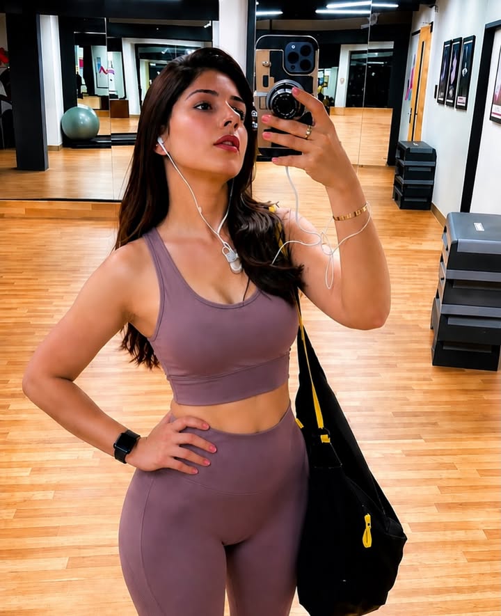 Tommy 🤭 : gym💪
#instgram #instagood #photoofday @taniazworld #taniazofficial_  #taniazofficial_