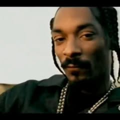 🎤 Ruff Ryders feat. Snoop Dogg, Scarface, Jadakiss & Yung Wun — “WW III” (2000)🔥

Released from the compilation “Ryde or Die Vol. 2,” “WW III” brought together some of the biggest names in hip-hop on one explosive record.🎶

Produced by Swizz Beatz, the track unites Snoop Dogg, Scarface, Jadakiss and Yung Wun in a legendary collaboration, with each artist bringing their own style and energy to the mic.

With its hard-hitting production, all-star lineup and raw street vibe, “WW III” remains one of the most memorable collaborations of the early 2000s and a true classic for hip-hop and West Coast fans.🔥

@snoopdogg @therealswizzz 

#snoopdogg #westcoast #hiphop #artist #music