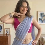 Riti Raghuwanshi(life_withriti)'s profile avatar