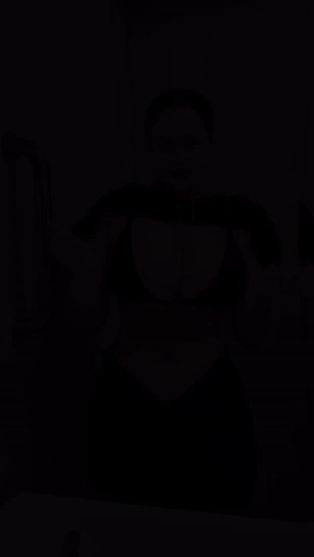 #lightsoff 💡