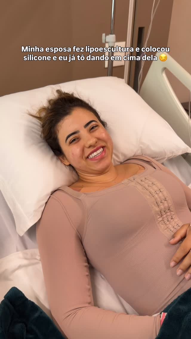 O nome dela é @agathanogueira 😂 @theonehospital_ @drlucasevangelista @espacoinfinitta by @marcosfelm