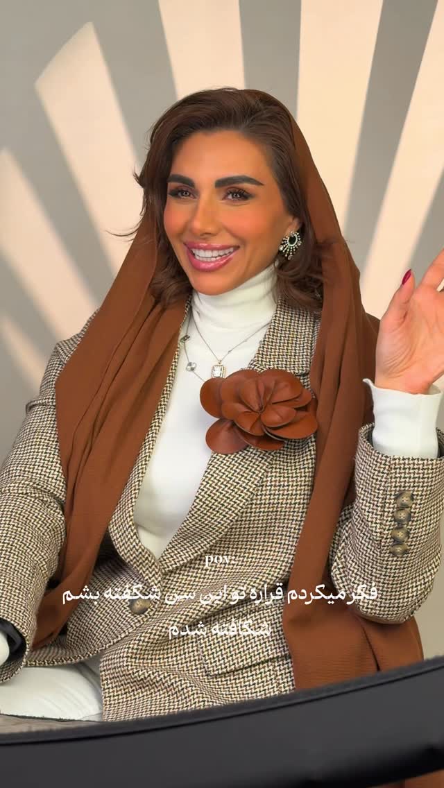 🤣🤣🤣