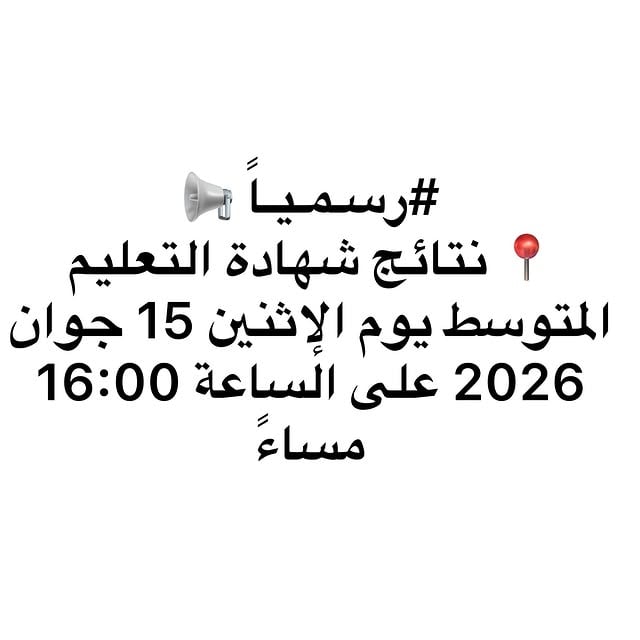  by @woman.dzz