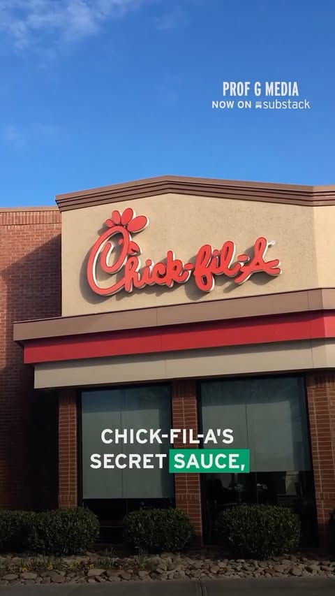 Why are fast food franchises are struggling? High inflation and rising labour costs play a role but declining foot traffic may be down to a loss of appetite.