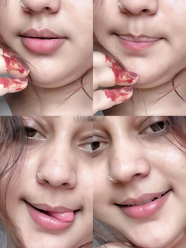 🫶✨🕊️🩷 by @arati_patel_2111