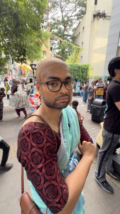 Azadi azadi ☺️☺️☠️

W / @hritik.jagtap @sharan_shetty_7 @evrikdasarp @rocky_patil_69 

#meme #taklameme #azadi #comedy #fypppppppppppppppppppppppppppppppppppppppppppppppppppppppppppppppppppppp