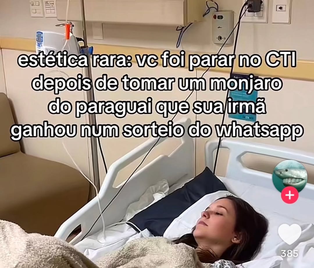 TODAS essas palavras estão na Bíblia