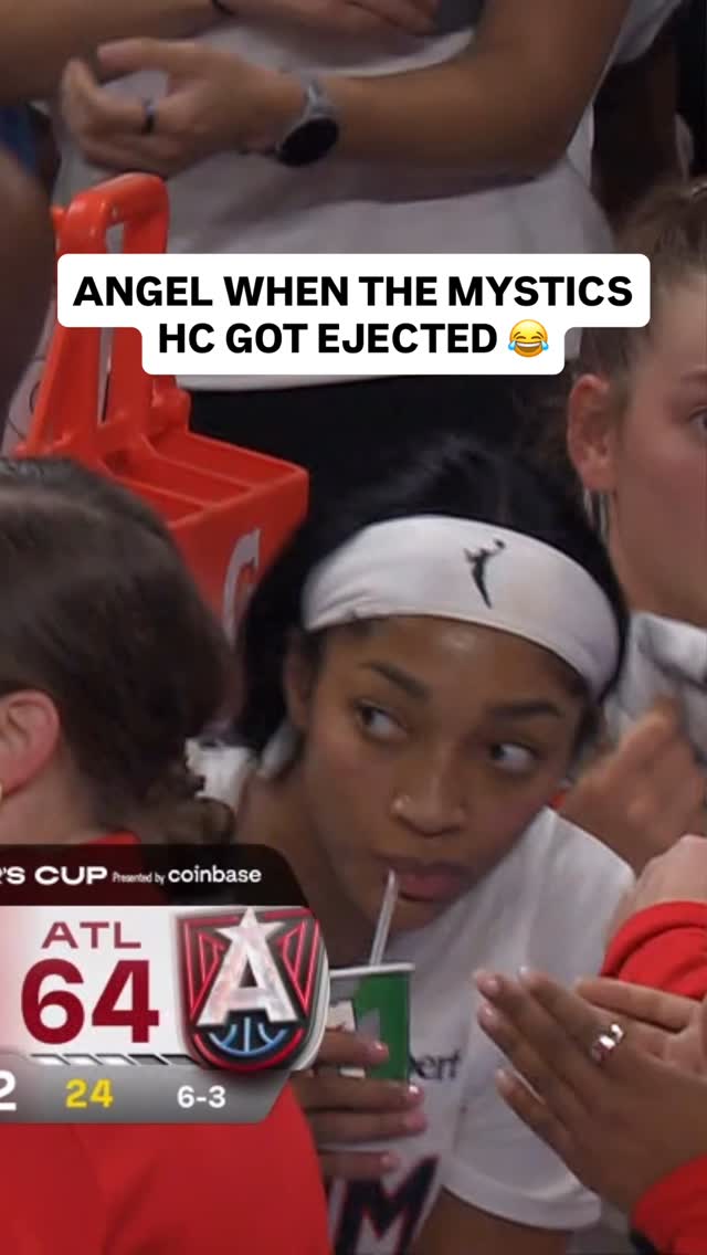 Angel wanted to know what was going on 😭😂