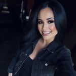 🦋✨BlueRay - Melinda✨🦋(@divine144empath)'s profile avatar
