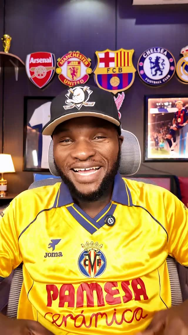Atlético Madrid are clearly not taking the €150M talk seriously, turning down the noise and responding with pure sarcasm online, mocking Real Madrid’s approach and adding fuel to the rivalry fire. Meanwhile, from Catalonia, we’re just sitting back, watching the drama unfold like a premium football series 🍿😂😂#football #soccer #madrid #atletico by @creez_favors