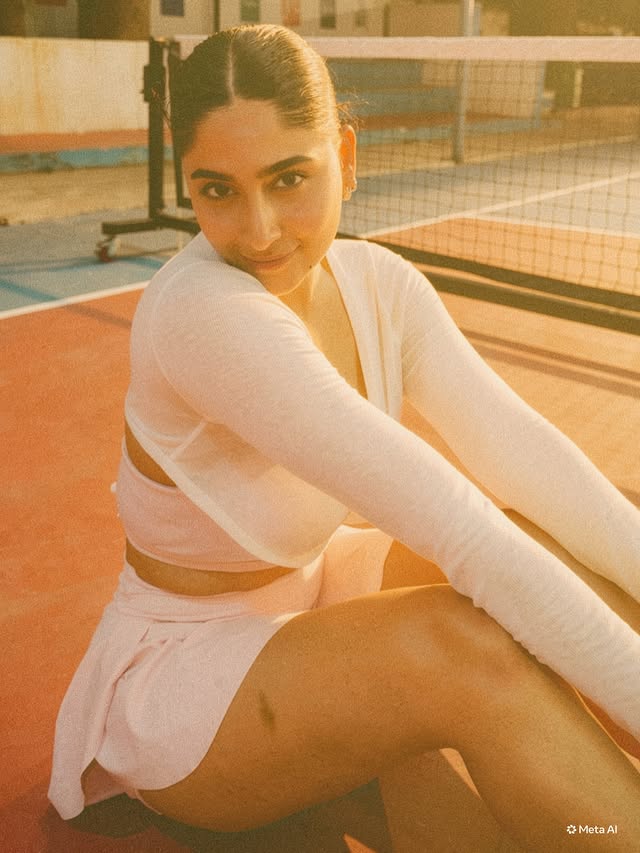 Love-all 🎀🌸🐽🦩🩷