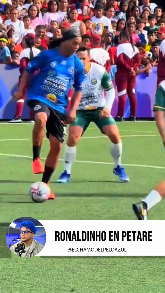 🔥🔥🔥🇻🇪 by @elchamodelpeloazul