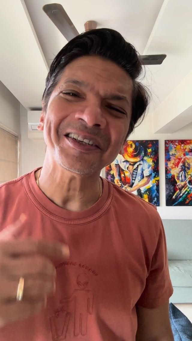 Ghalti maaf … have resung with right lyrics … 🙏❤️