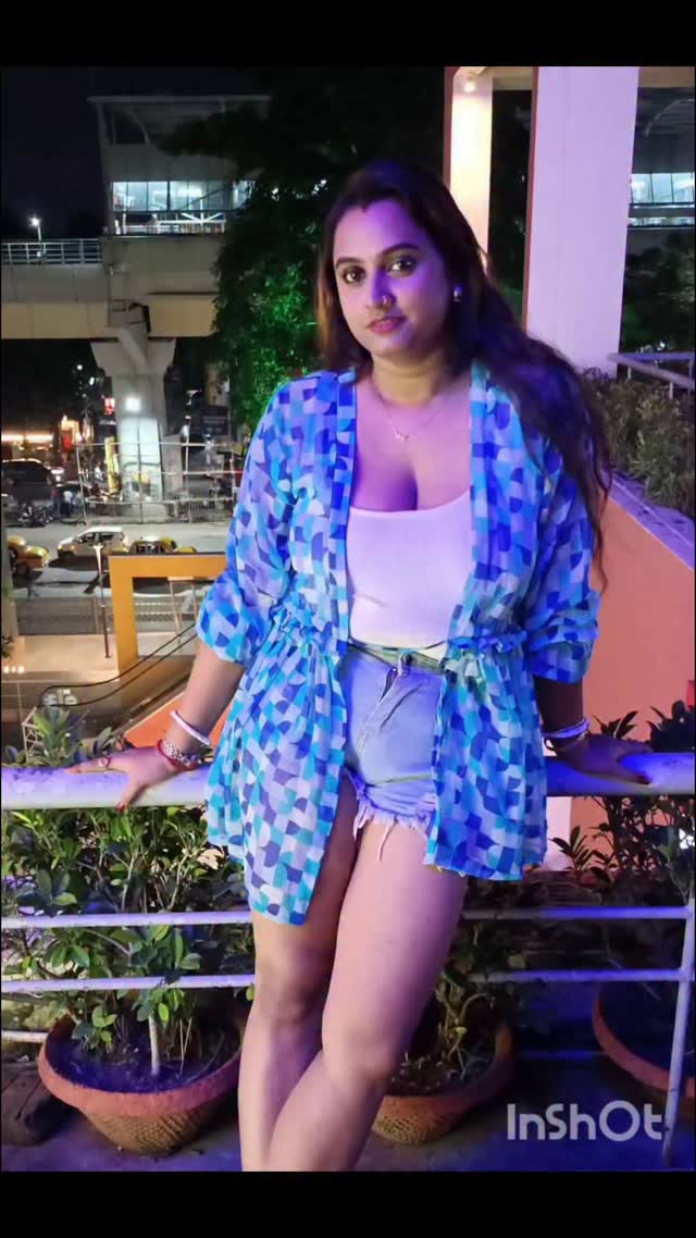 Slaying my kind of Pretty 🥰🫰🏿