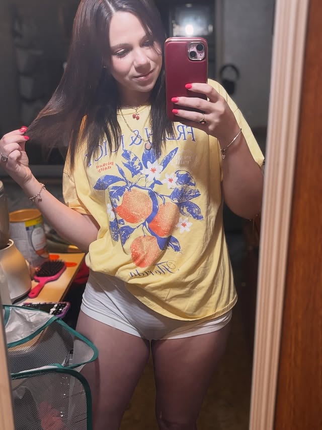 #fy