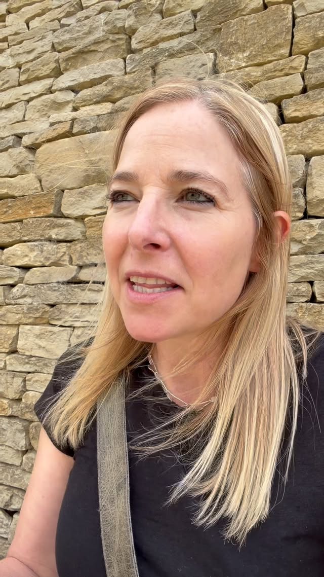 It’s such a great book! Otto English: Notorious. And do come and see my Garden of Evolution at Gardeners World Live next week - I’ll be there every day, and signing books too! by @prof_alice_roberts