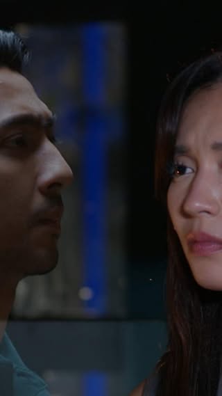 Davina mulai merasakan sesuatu yang tidak biasa dari Sena!😳

Ada apa sebenarnya?👀

Saksikan Terikat Janji setiap hari pukul 19.00 WIB hanya di RCTI!