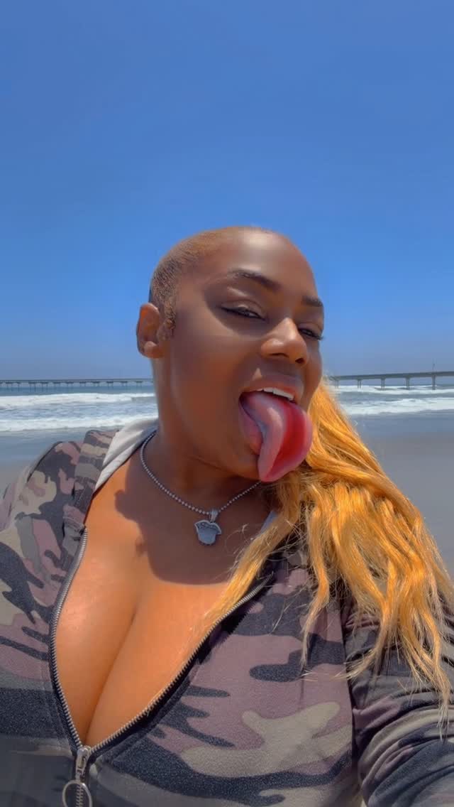 🔊 I Get ☝🏽One Touch ✨1:11 @MallyMallGo Download NOW 🔊 by @playtoy702