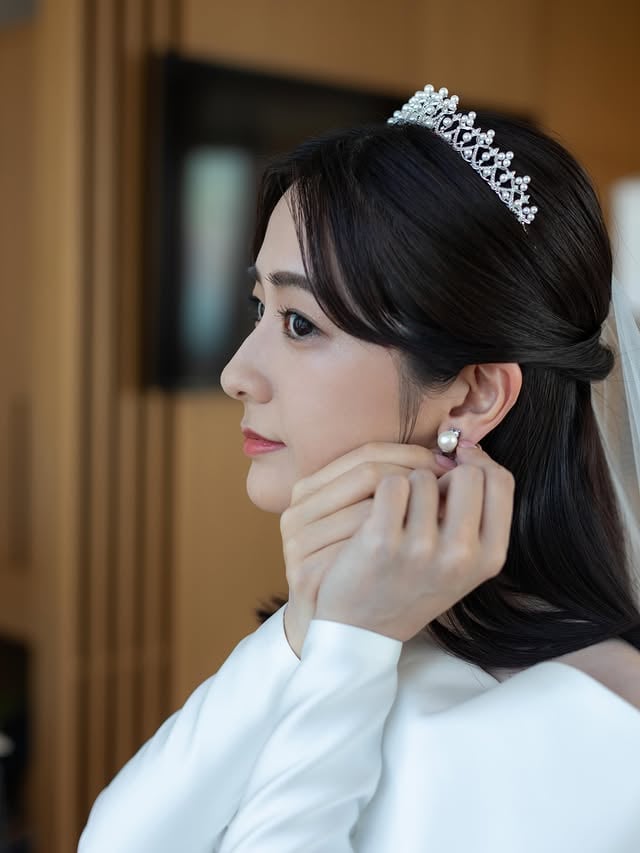 🕊️